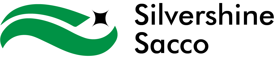 Assets/Logos/Silvershine Sacco logo